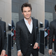 Image for article titled Bad Jumpsuits and Eye-Searing Dresses at the Young Hollywood Awards